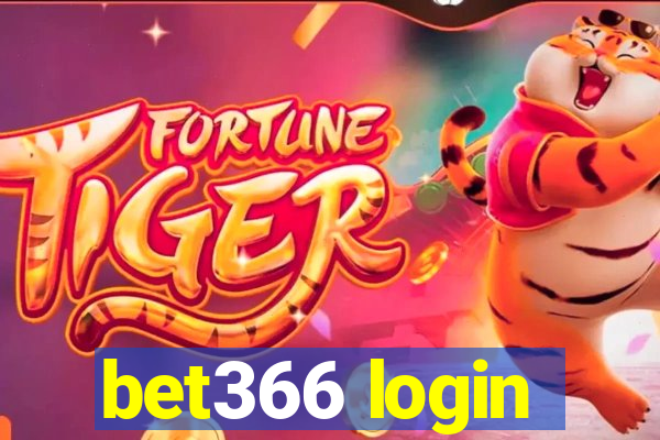 bet366 login