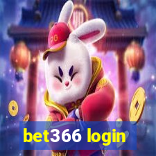 bet366 login