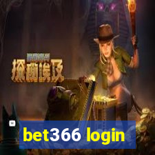 bet366 login