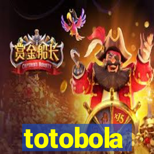 totobola