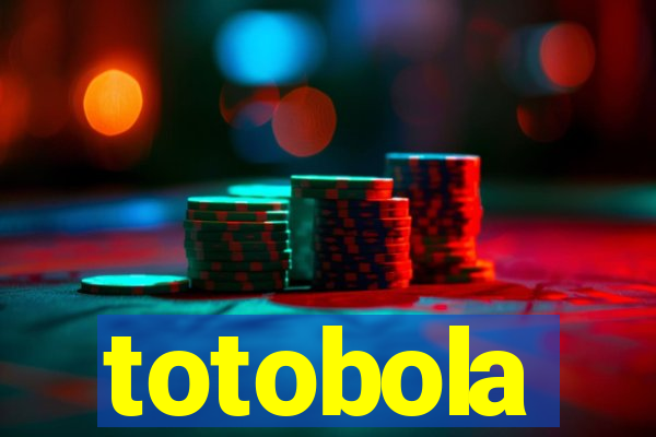 totobola