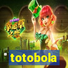 totobola