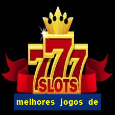 melhores jogos de cassino pixbet