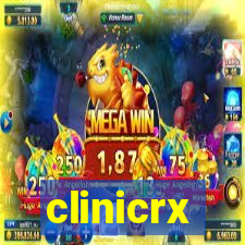 clinicrx