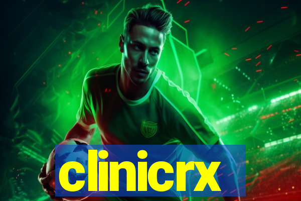 clinicrx