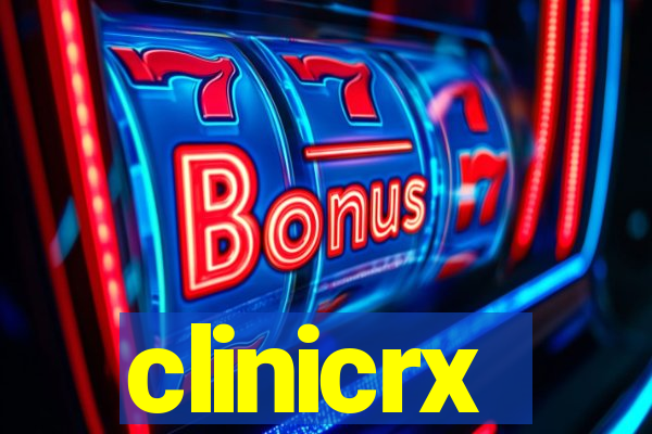 clinicrx