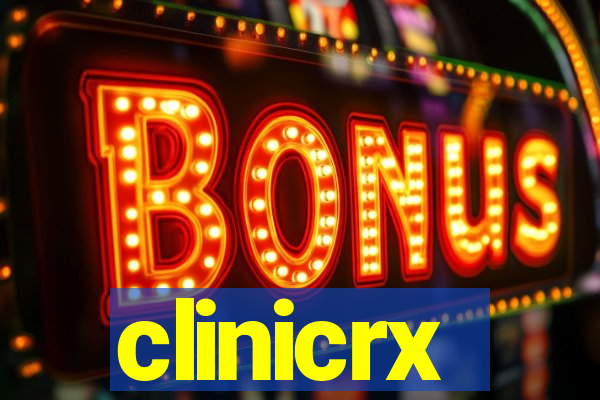 clinicrx