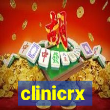 clinicrx