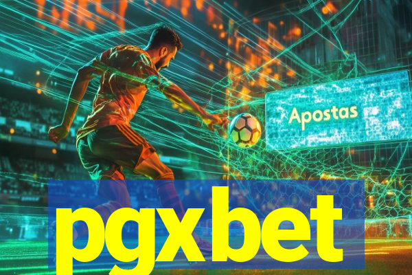 pgxbet