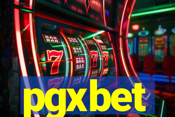 pgxbet