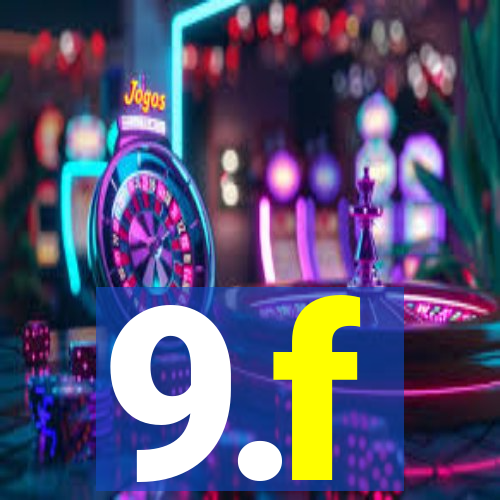 9.f