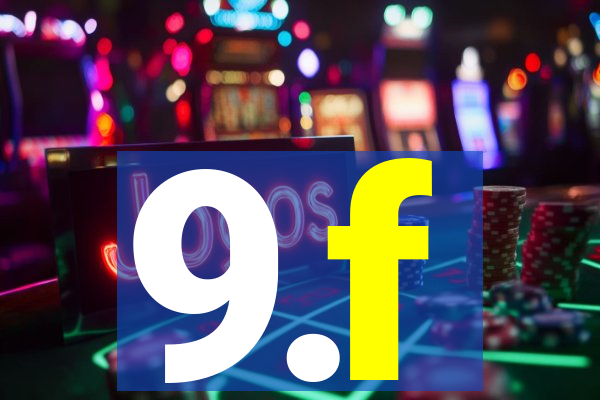 9.f