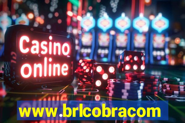 www.brlcobracom