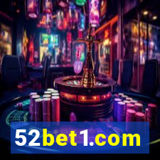 52bet1.com