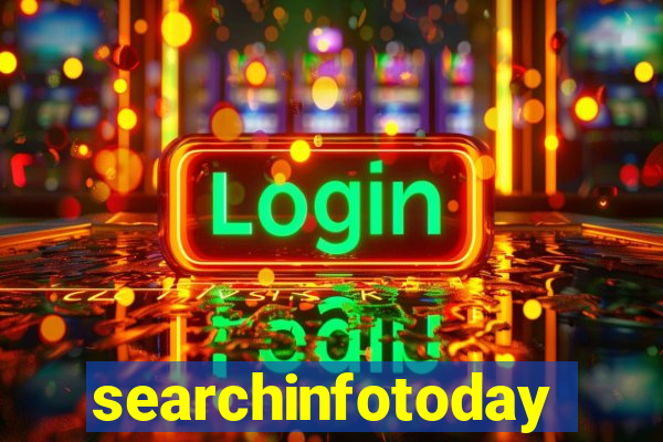 searchinfotoday