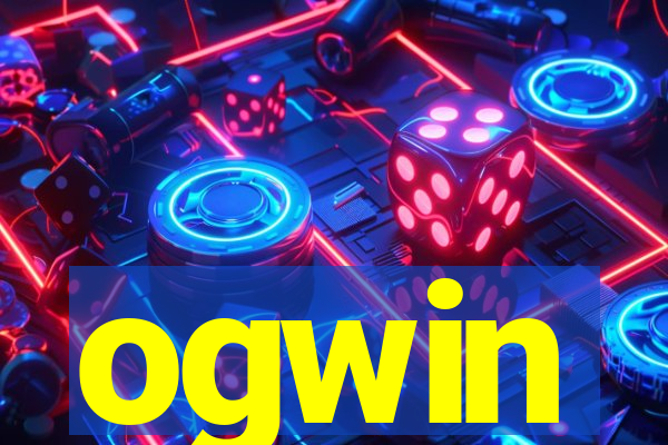 ogwin