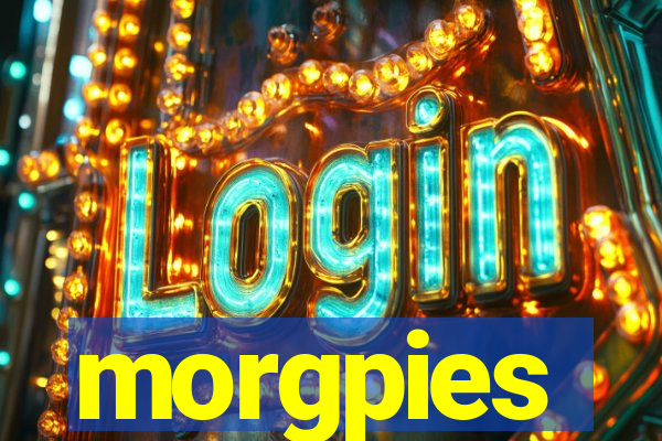 morgpies