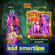 asd smartline