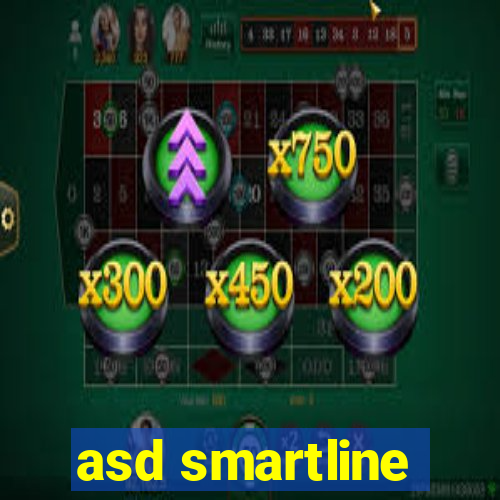 asd smartline