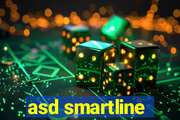 asd smartline