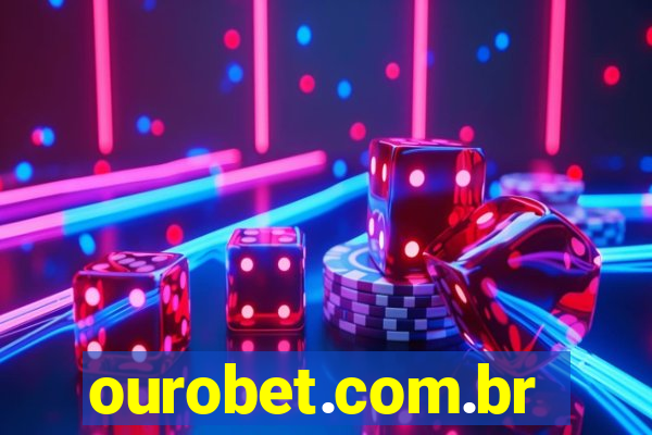 ourobet.com.br