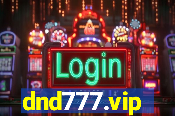 dnd777.vip