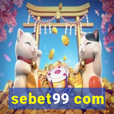 sebet99 com