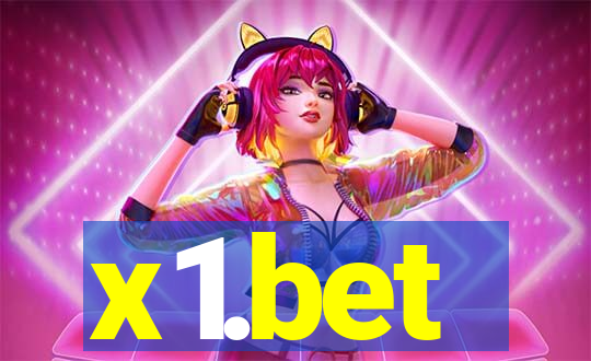 x1.bet