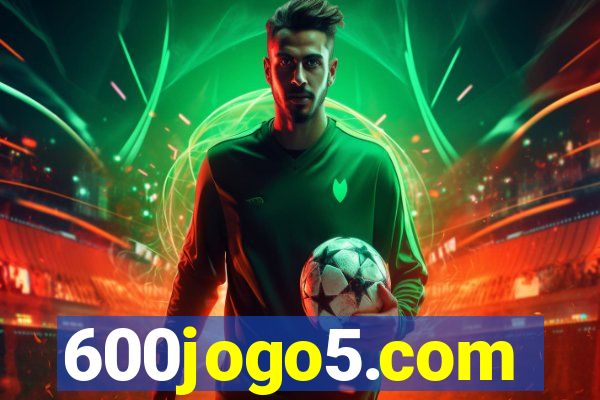 600jogo5.com