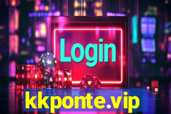 kkponte.vip