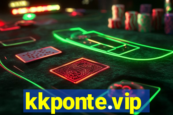 kkponte.vip