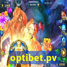 optibet.pv