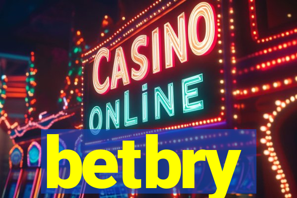 betbry