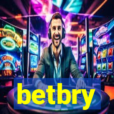 betbry