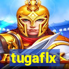 tugaflx