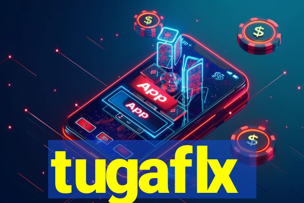 tugaflx