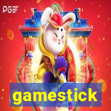 gamestick