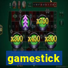 gamestick