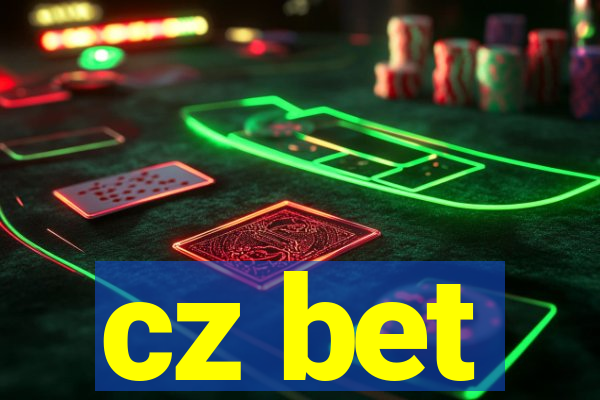 cz bet