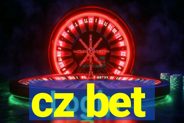 cz bet