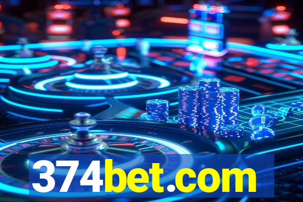 374bet.com