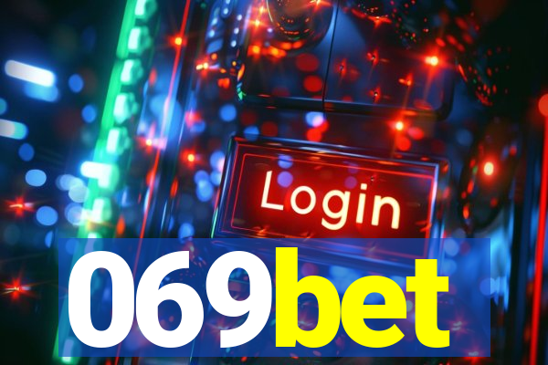 069bet