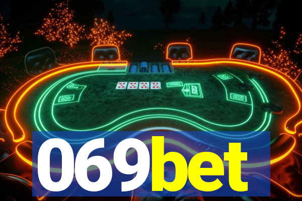 069bet