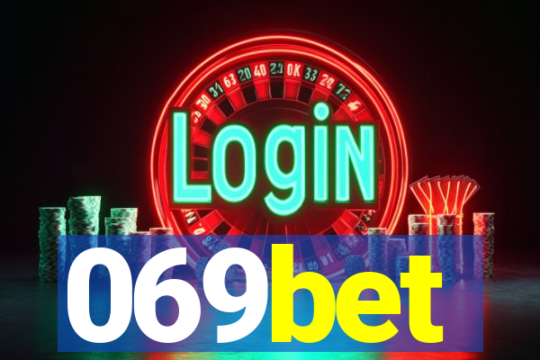 069bet