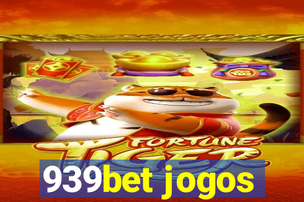 939bet jogos