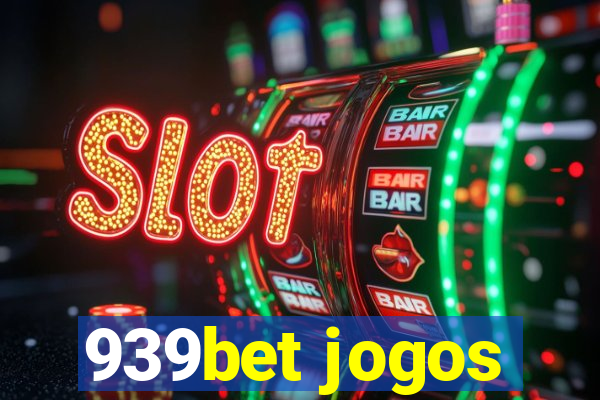 939bet jogos