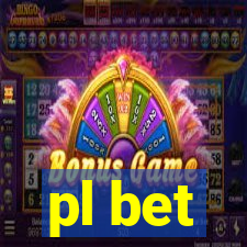 pl bet