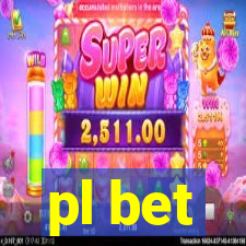 pl bet