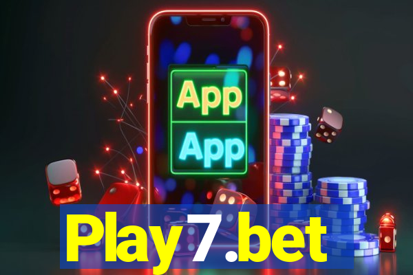 Play7.bet