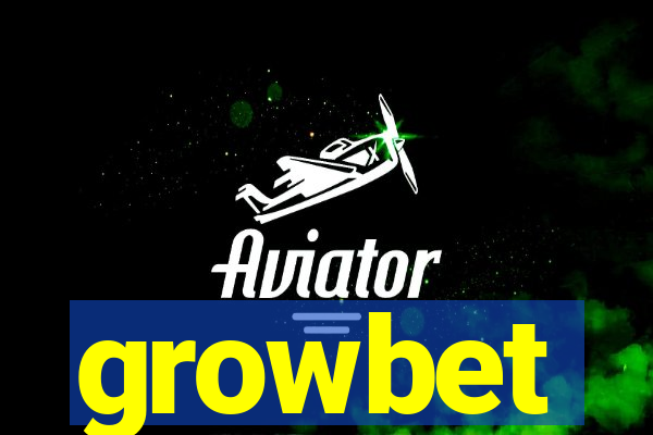 growbet